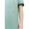 ROSE Dustin Logo Jersey 