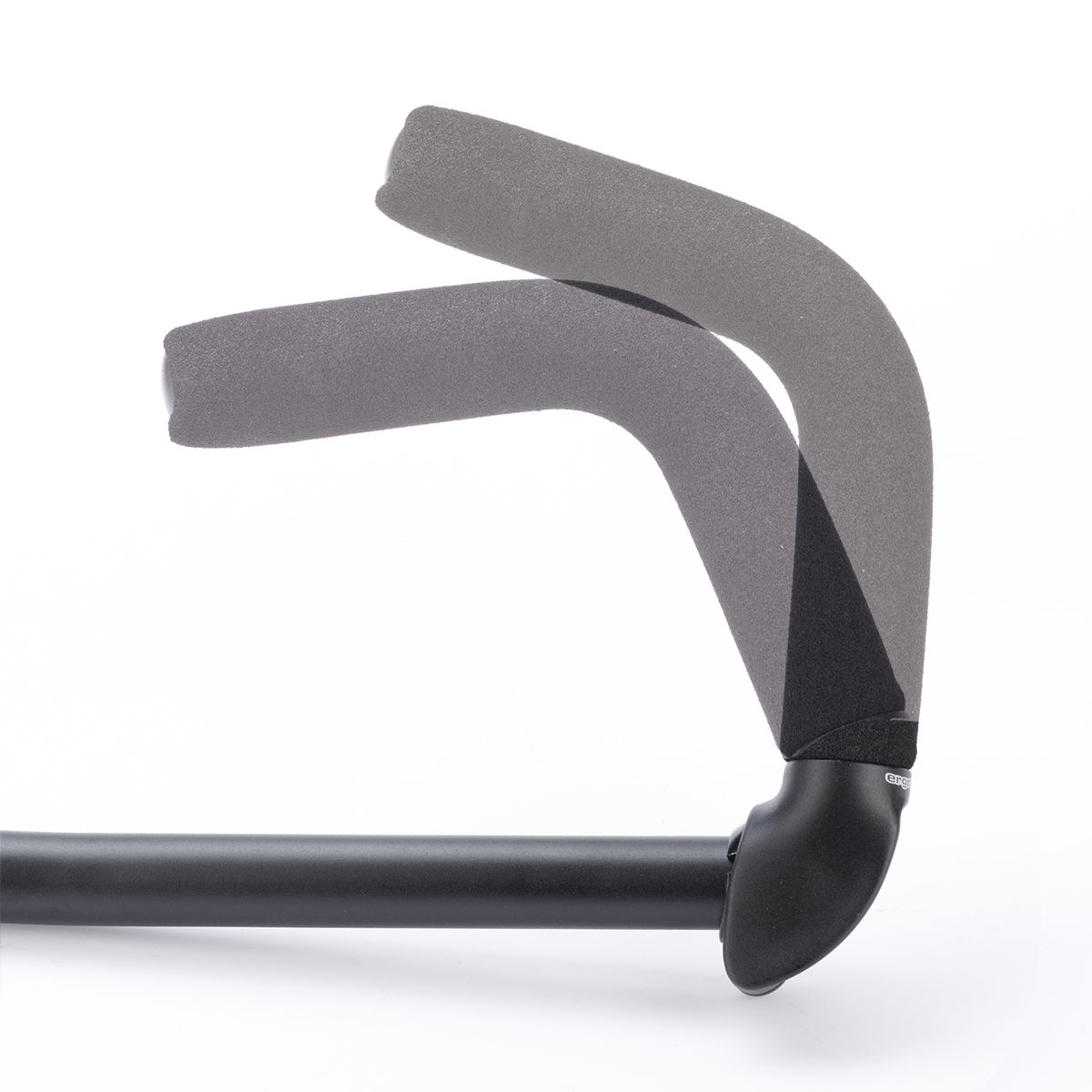 Evo Touring bar ends