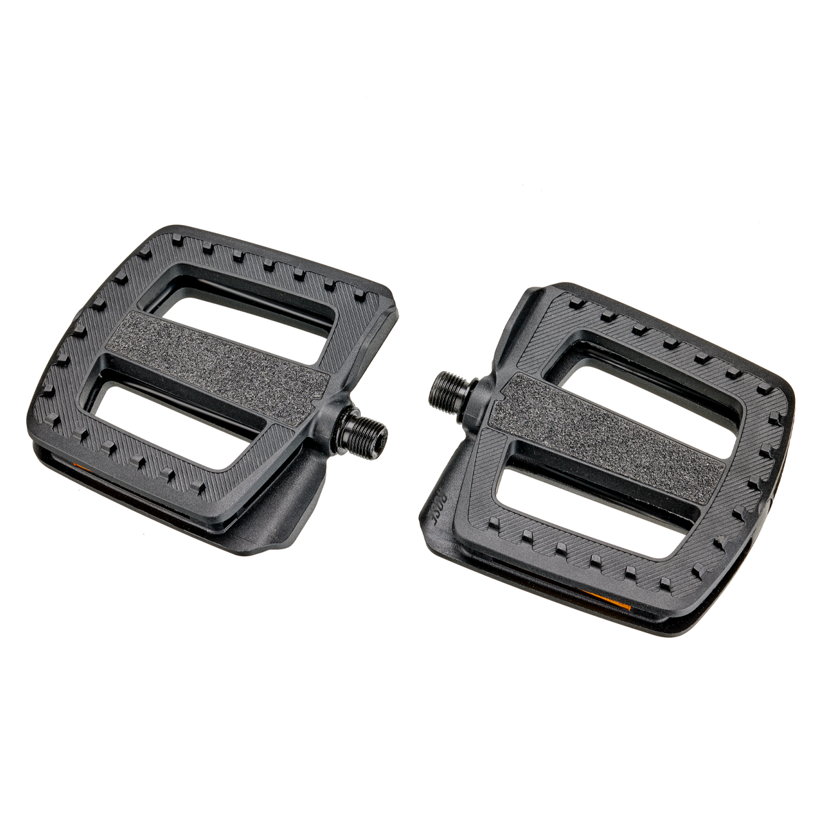 Tour Grip Pro XXL Plattform-Pedale Pedalsatz