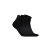 CORE DRY MID SOCKS 3-PACK Radsocken 