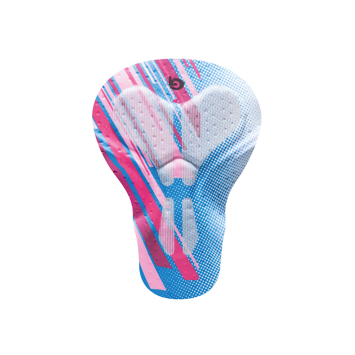 ESSENTIAL TIGHTS ¾ W Women's Cycling Tights