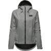 ENDURE JACKET WOMENS GORE-TEX veste de pluie femme 