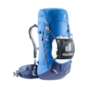 HELMET HOLDER Helmnetz 