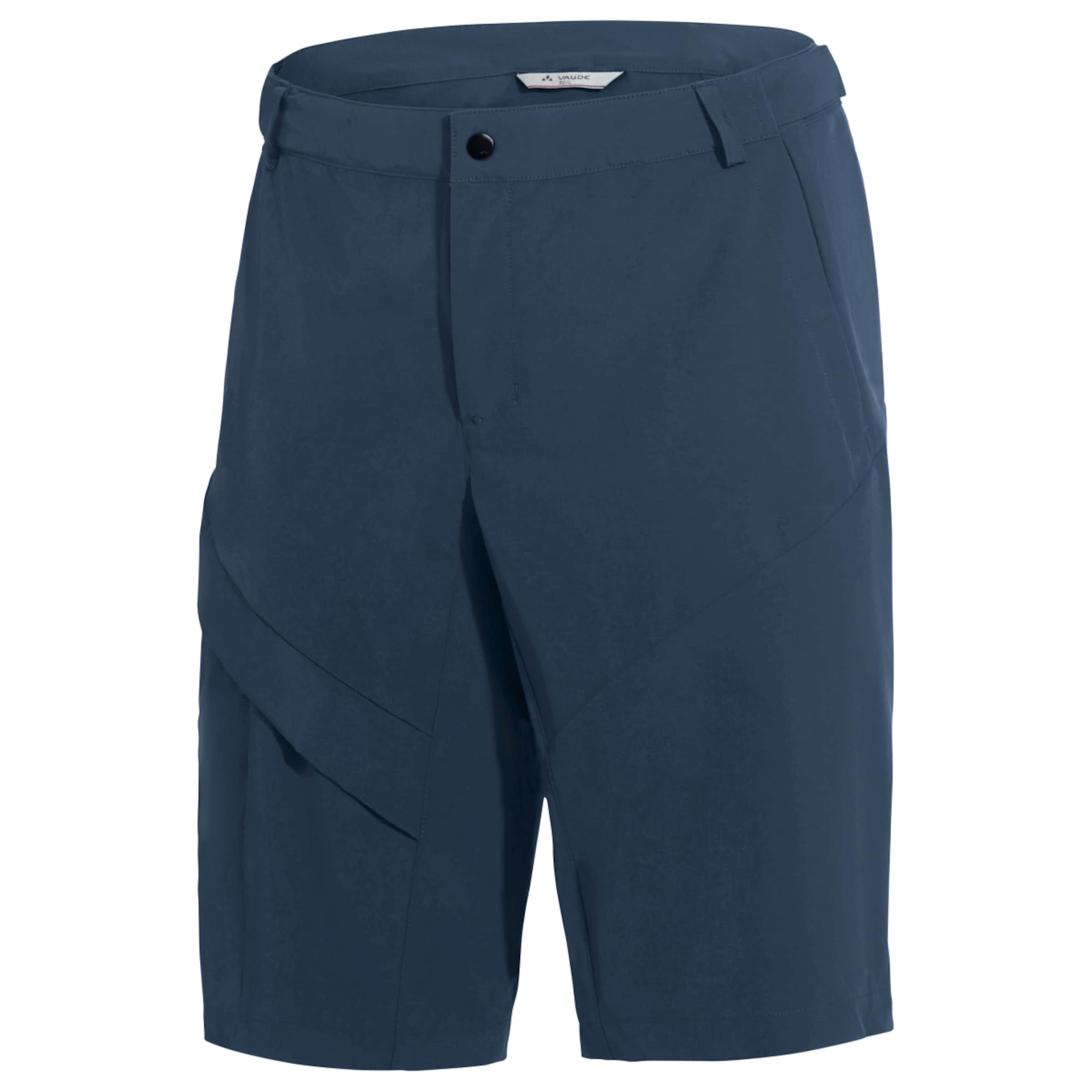 MEN'S TAMARO III Bike Shorts