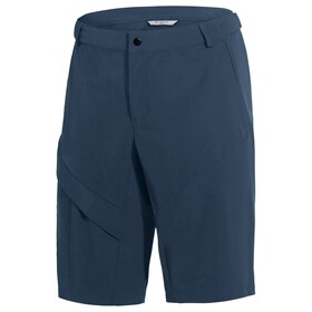 MEN'S TAMARO III Bike Shorts