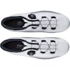 FAST 2 Rennradschuhe