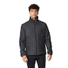 MEN'S WINTRY Thermojacke