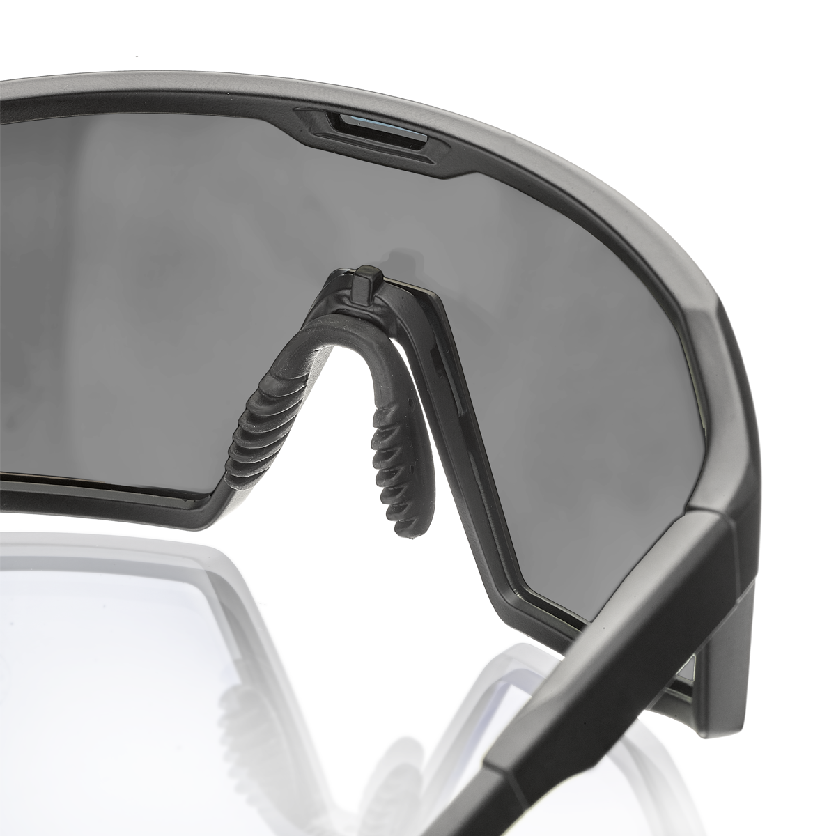 Full Frame Cycling Glasses