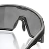 Full Frame Cycling Glasses Sportbrille
