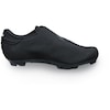 AERTIS WOMAN Damen MTB-Schuhe