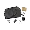 BIKE CASE II Fahrradkoffer