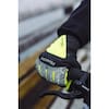 RAPALLO Winter Fahrradhandschuhe