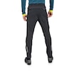 Hybrid Pants Corno M Fahrradhose