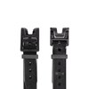 O-STRAP RACK sangle