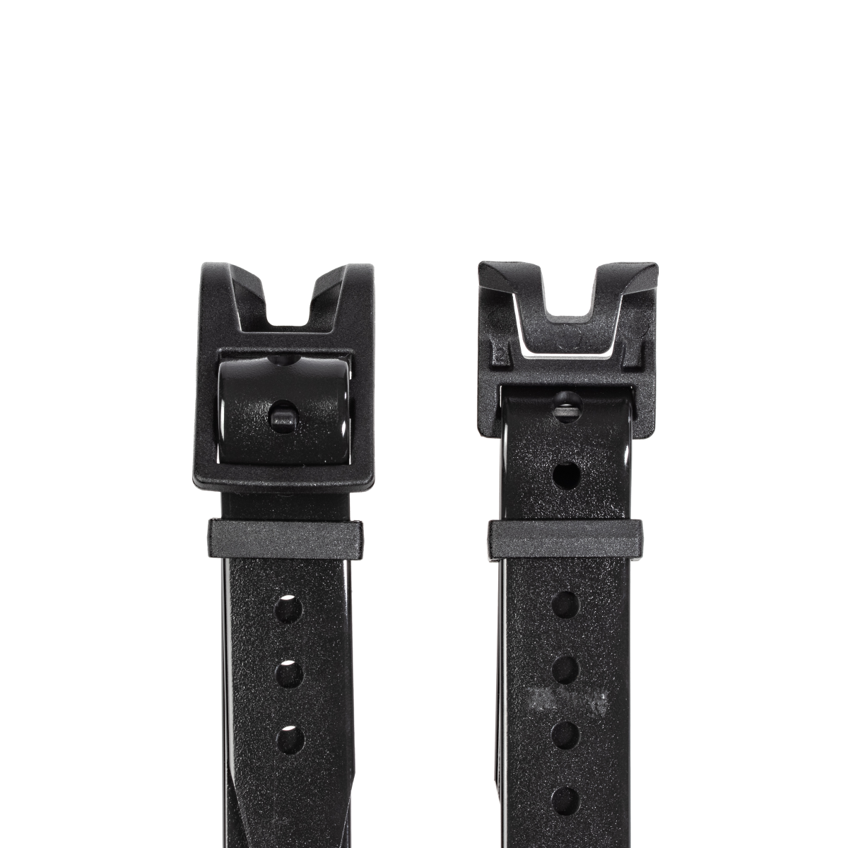 O-STRAP RACK sangle