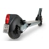 #BRLN V3 E-Scooter mit Straßenzulassung (B-Ware)