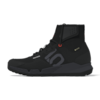 5.10 TRAILCROSS GTX MTB Trekkingschuhe