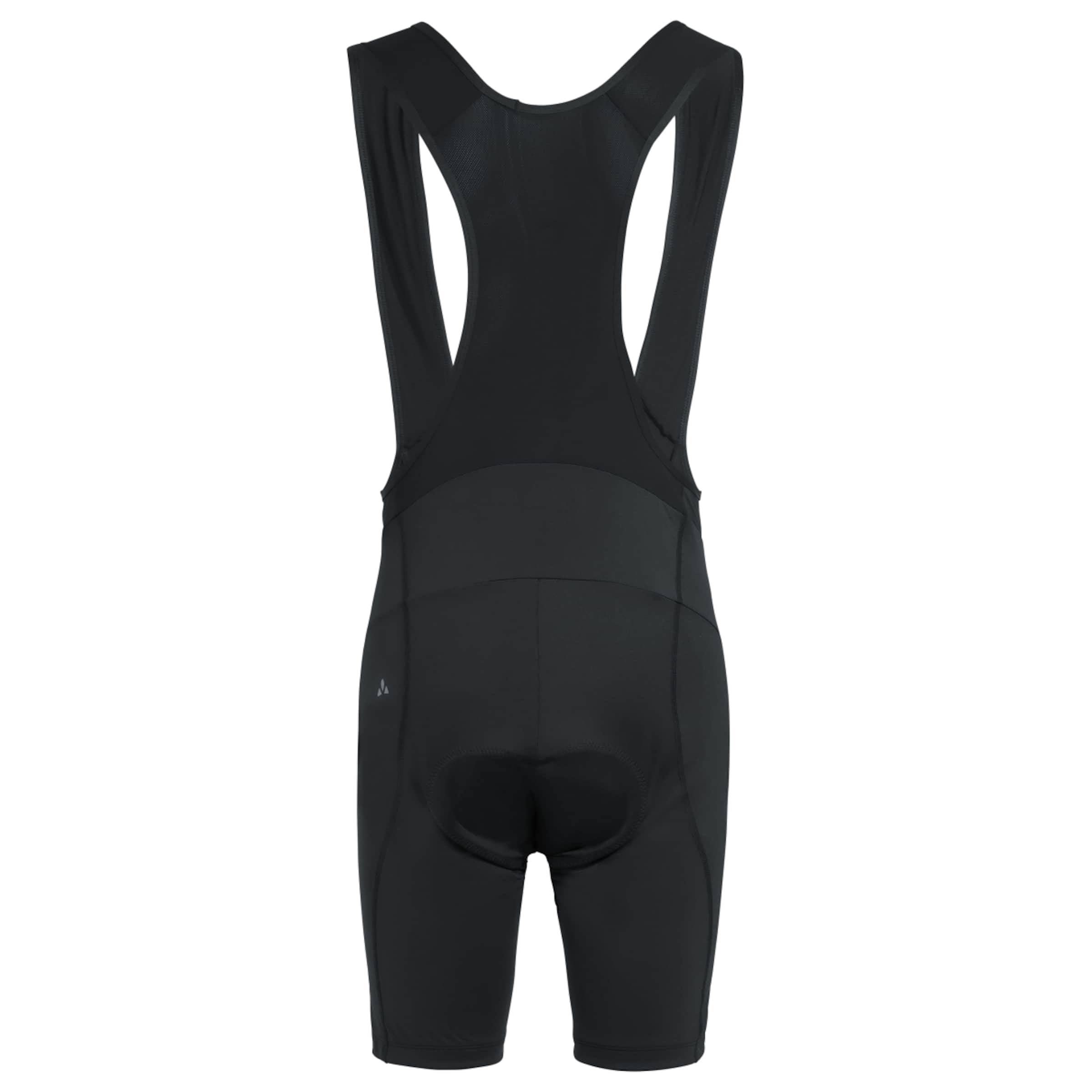 MEN'S MATERA cuissard à bretelles