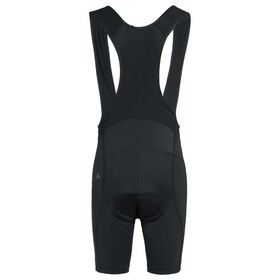 MEN'S MATERA cuissard à bretelles