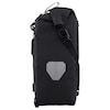 BACK-ROLLER HIGH-VIS QL3.1 Gepäckträgertasche