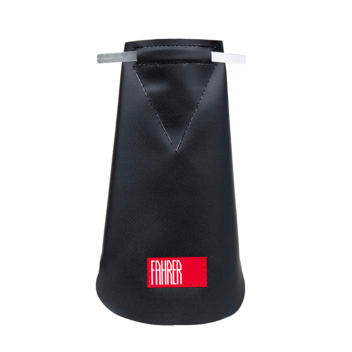 LATZ E-Plus Snap bavette pour garde-boue 70-90 mm vae