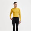 PRO WOOL EXTREME X PANT M Radunterhose lang 