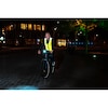 TEGRA JACKET Reflex Weste 