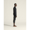 ACTIVE COMFORT LS 2 M Langarm Unterhemd