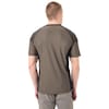  MEN`S MOAB T-SHIRT VI