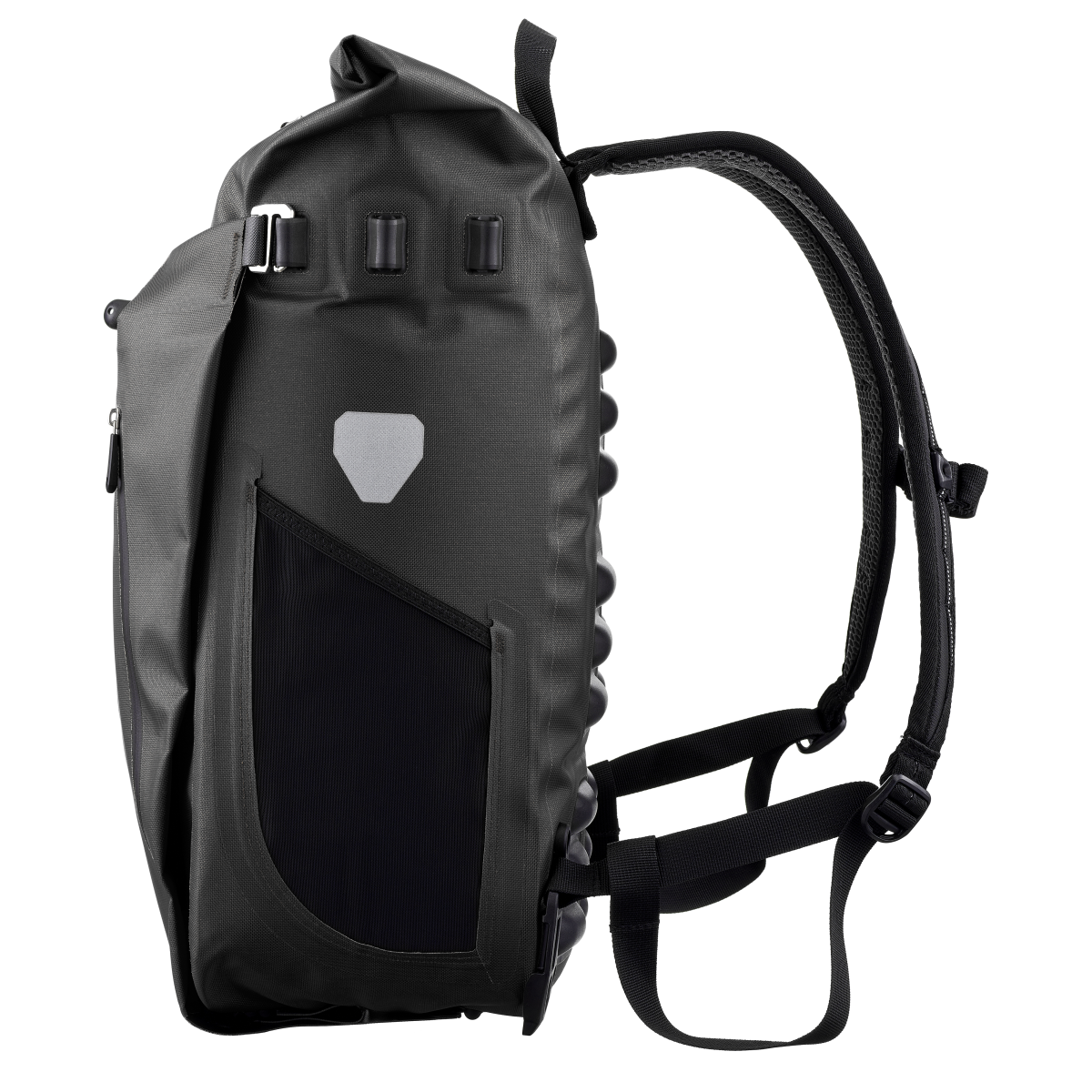 VARIO 26L QL3.1 Rucksack-Radtasche