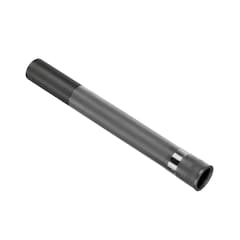 Outil Pour Boîtier De Pédalier Park Tool BBT-90.3 – Compatible, Durable, Facile à Utiliser, Qualité Pro, Pour Entretien Vélo