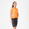 PRIMA 2 SHORT Damen Radhose