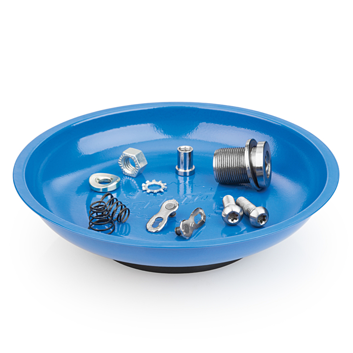 magnetic MB-1small parts bowl