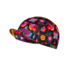 FRIDA CYCLING CAP Kappe