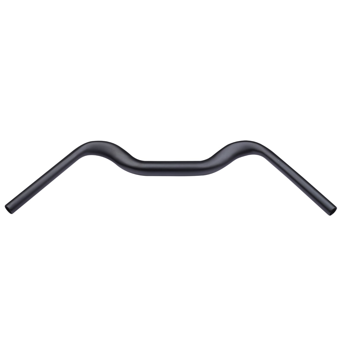 ergotec Aerowing II Trekkinglenker