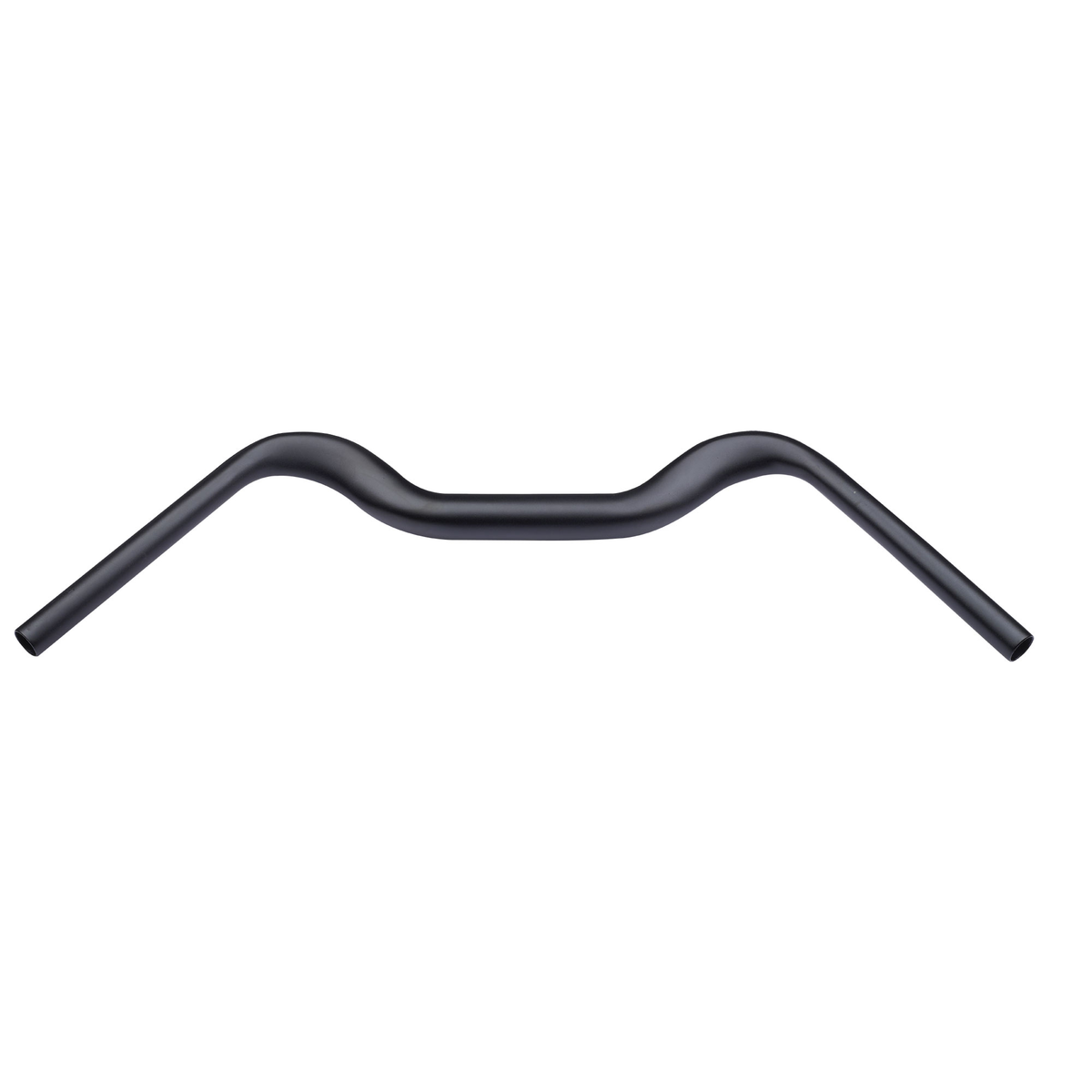 ergotec Aerowing II Trekkinglenker