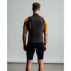 WIND GILET bodywarmer