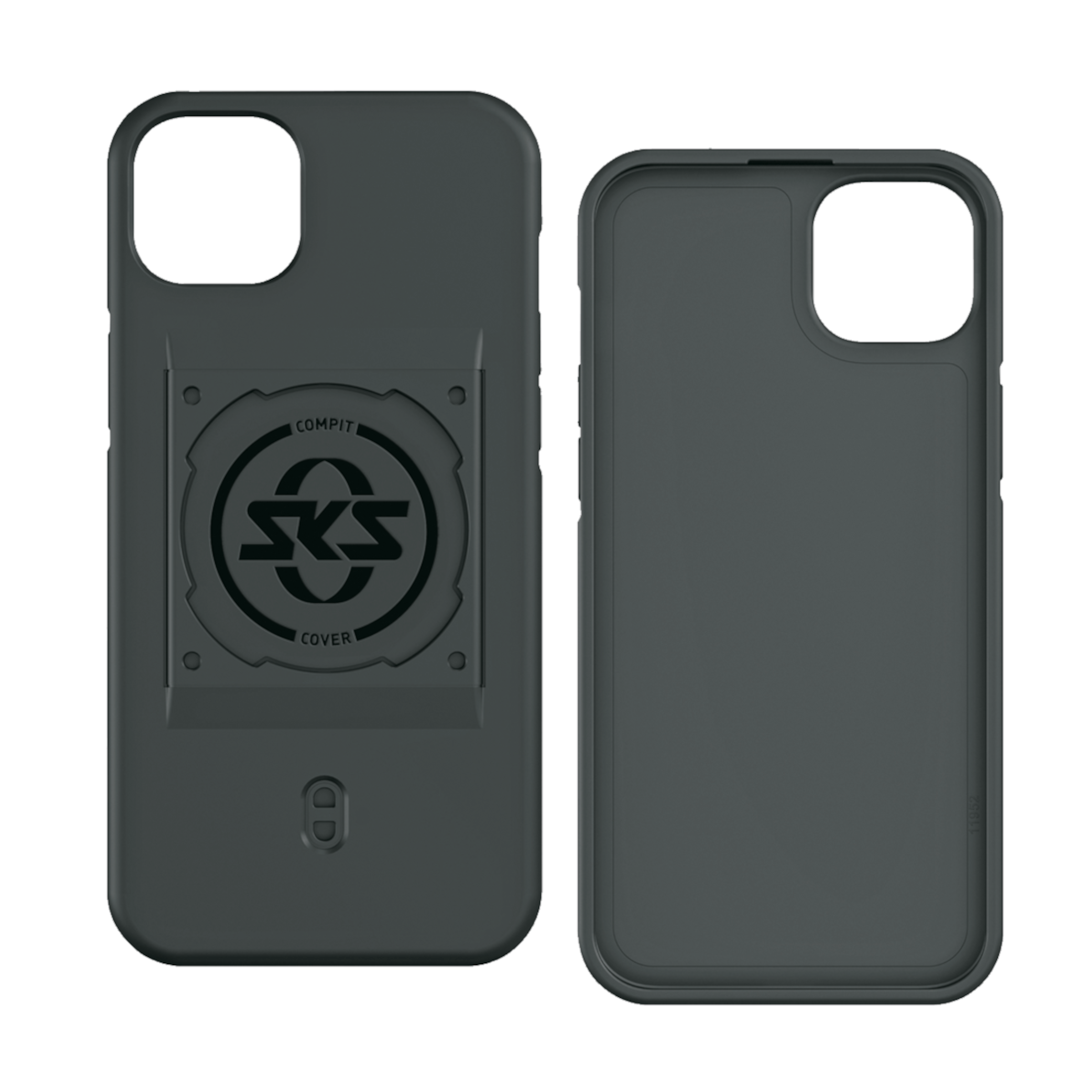 COMPIT smartphonecover