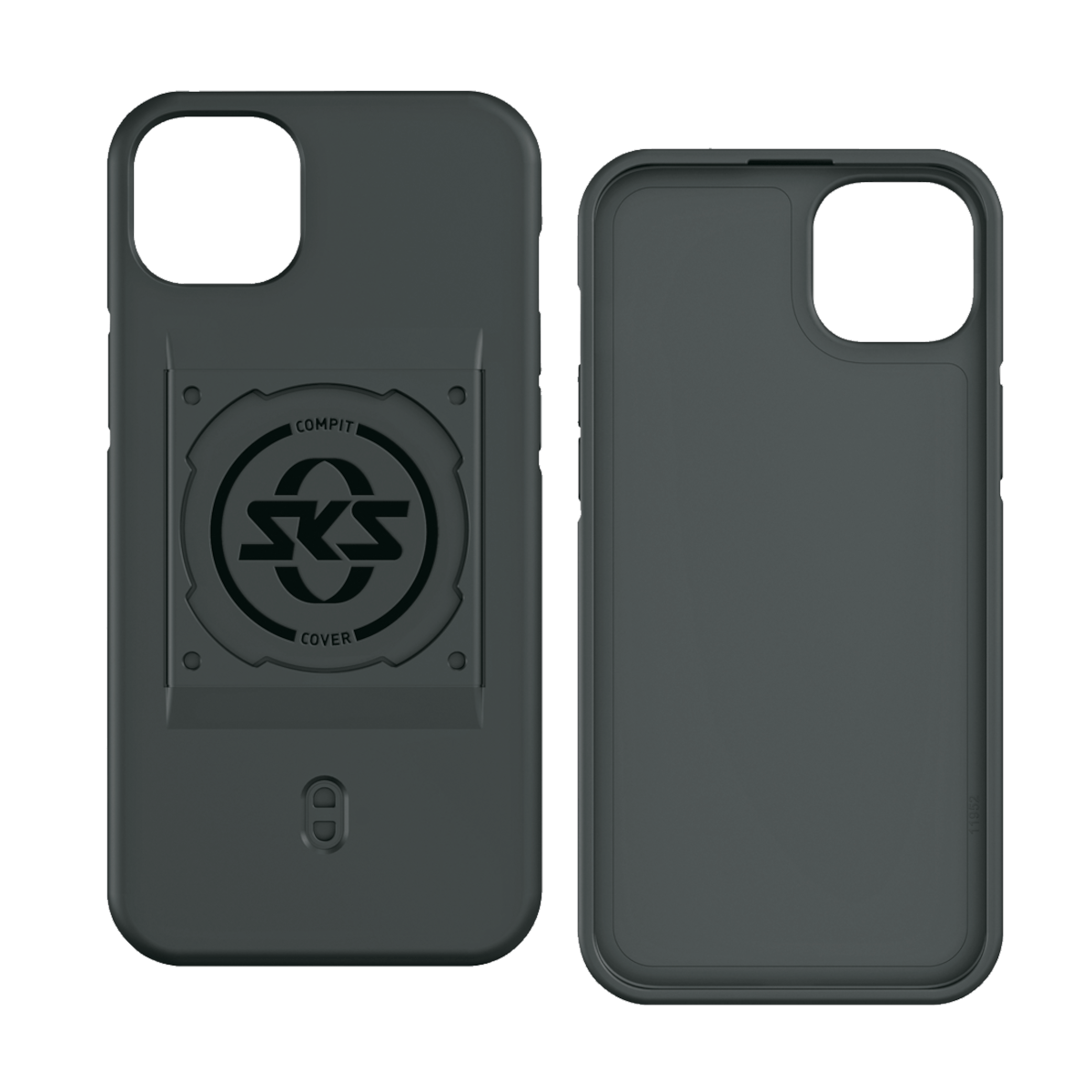 COMPIT smartphonecover
