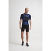 FUSEKNIT BIKE BOXER M Radunterhose 