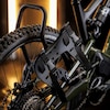 Spider B Gepäckaufnahme für Spider Rear Rack Gepäckträger 