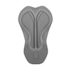 Radhose