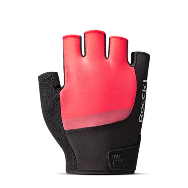 BELP Cycling Gloves
