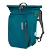 VARIO 20 L Rucksack-Radtasche QL2.1