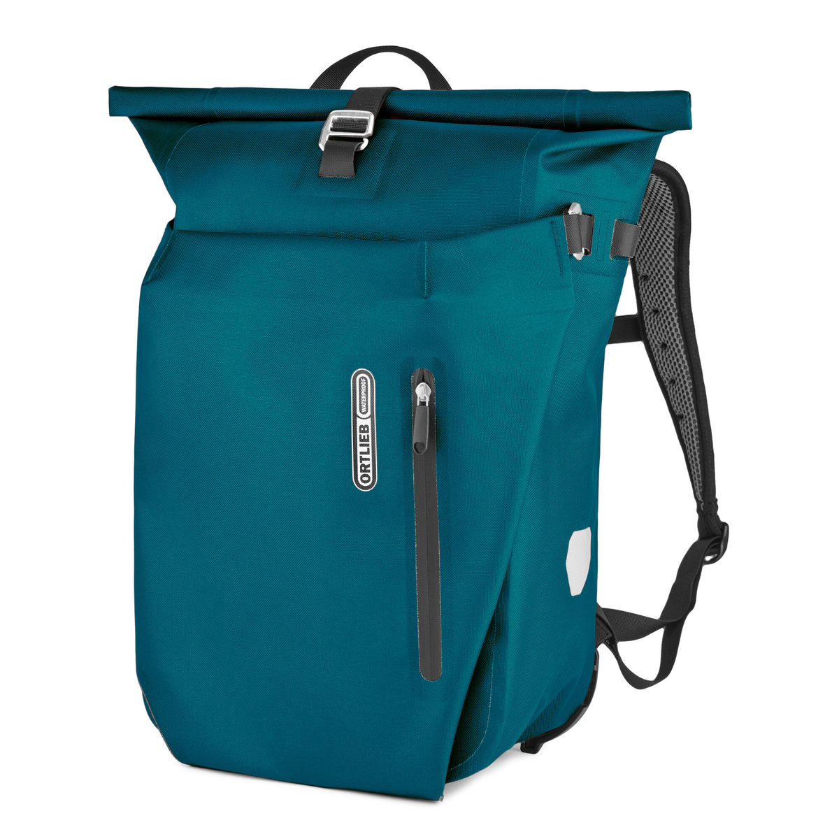 VARIO 20 L Backpack Bike Bag QL2.1