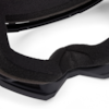 MTB MAIN GOGGLE