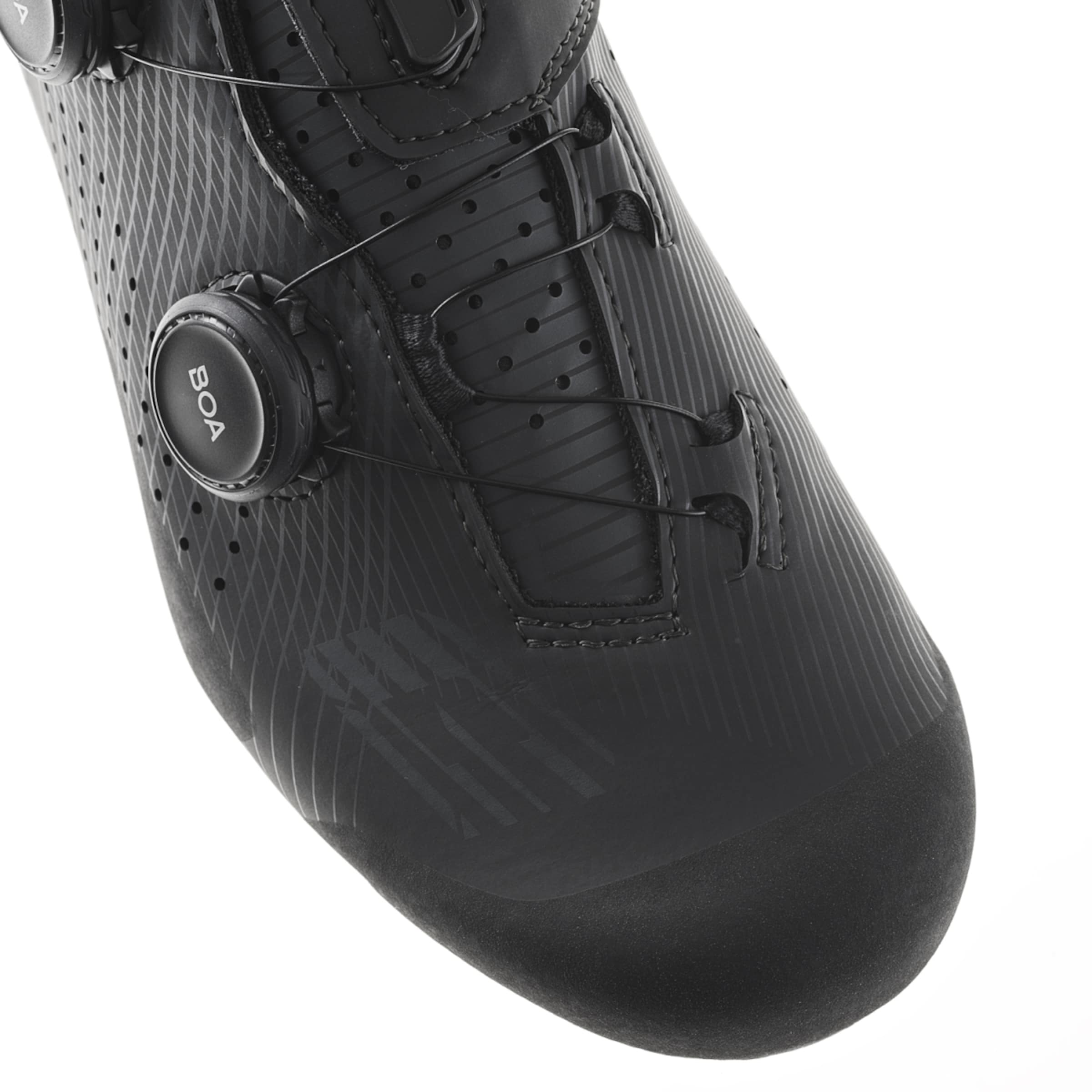G.DARE MTB Shoes