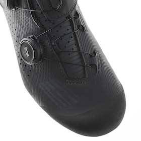 G.DARE MTB Shoes