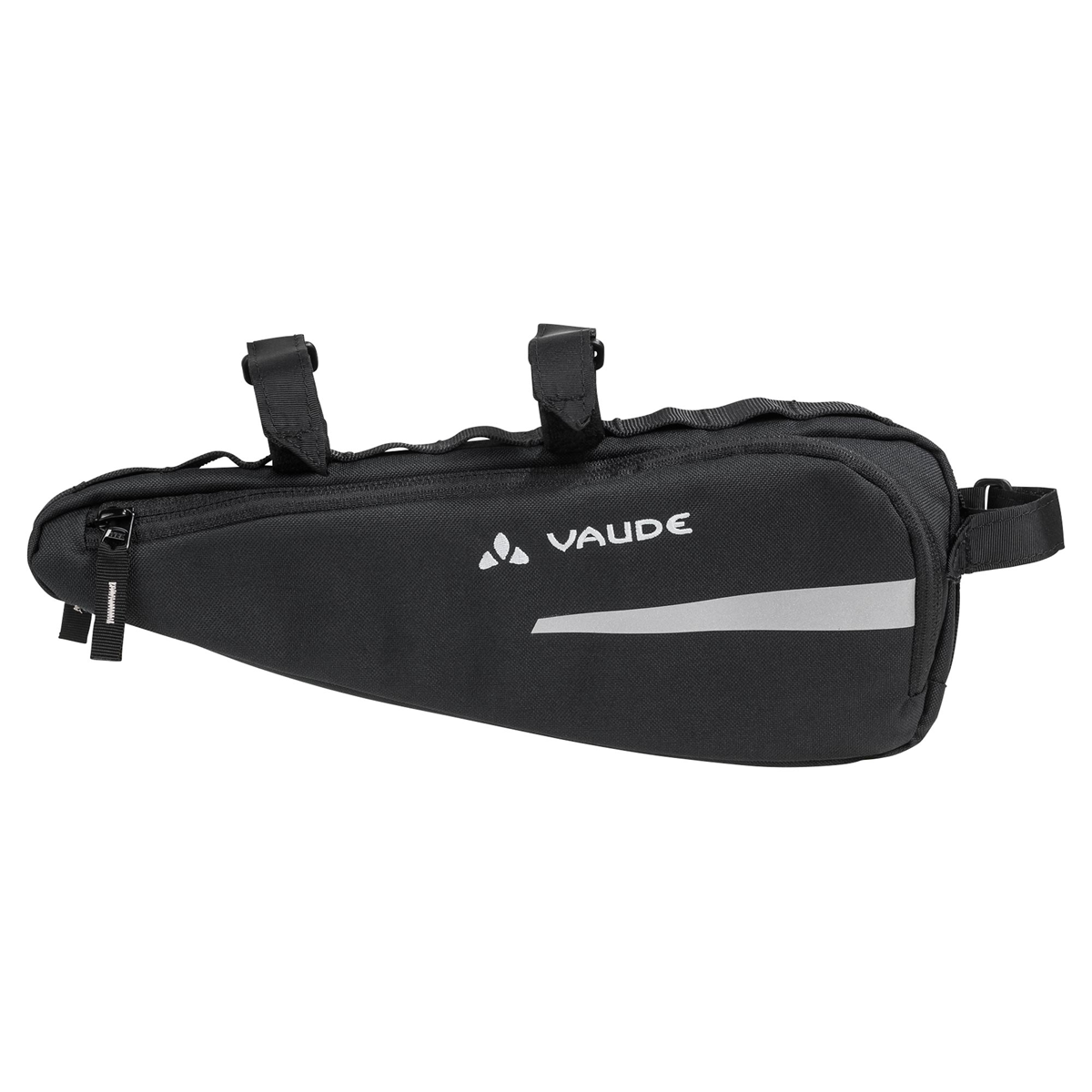 Cruiser Bag Frame Bag