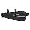 Cruiser Bag Rahmentasche 